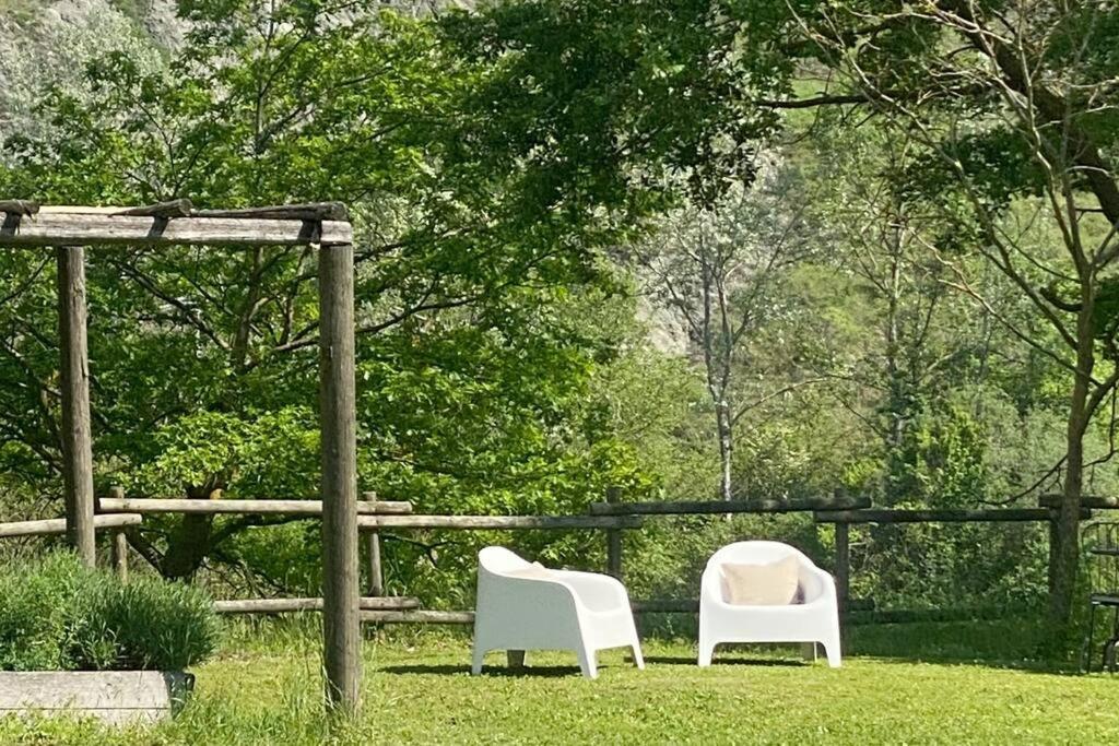 Cottage Sui Colli Bolognesi Kültér fotó