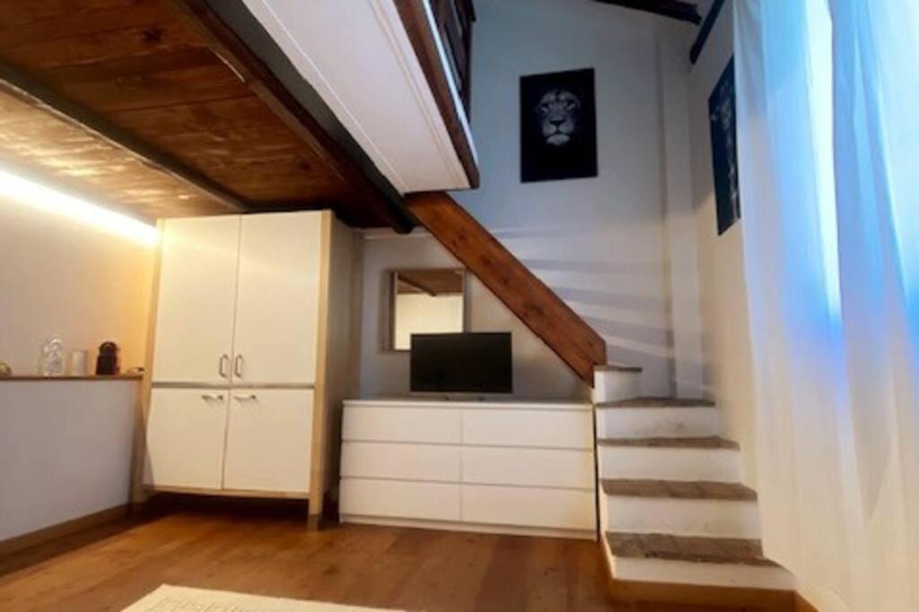 Cottage Sui Colli Bolognesi Kültér fotó