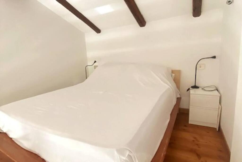 Cottage Sui Colli Bolognesi Kültér fotó